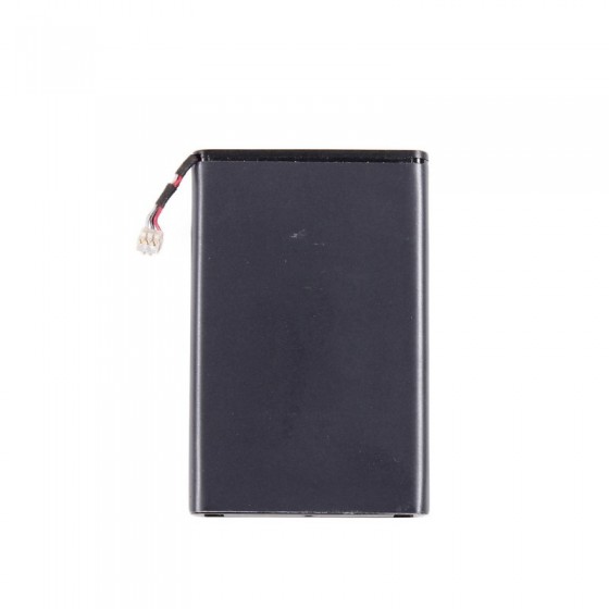 Batterie BV-5JW - Nokia Lumia 800