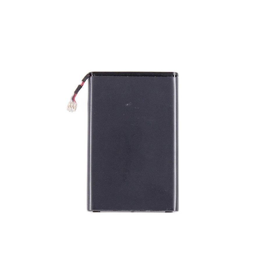Batterie BV-5JW - Nokia Lumia 800