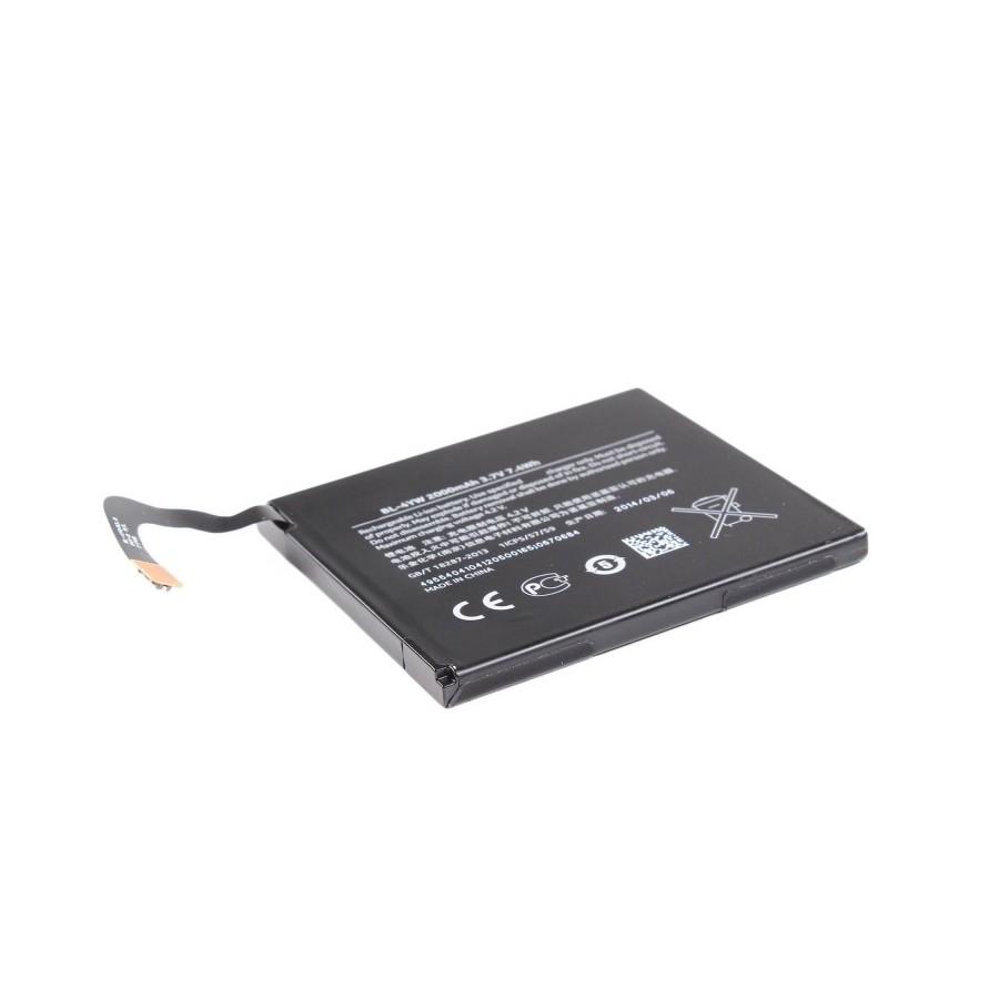Batterie BL-4YW - Nokia Lumia 925