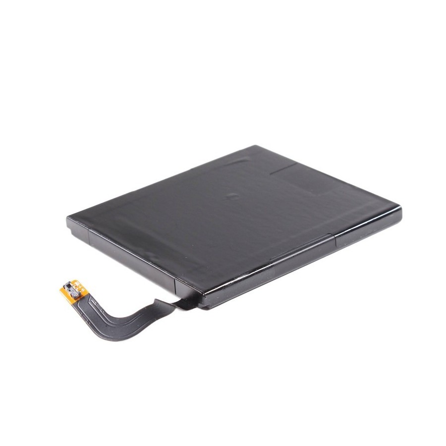 Batterie BL-4YW - Nokia Lumia 925