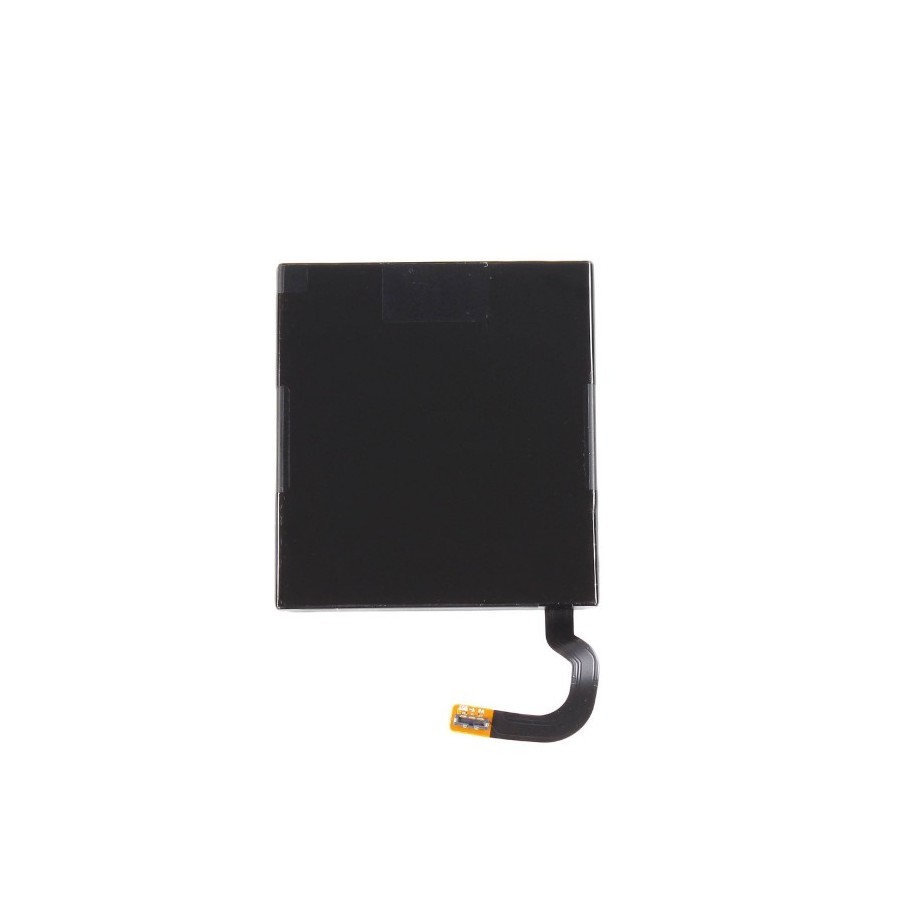 Batterie BL-4YW - Nokia Lumia 925