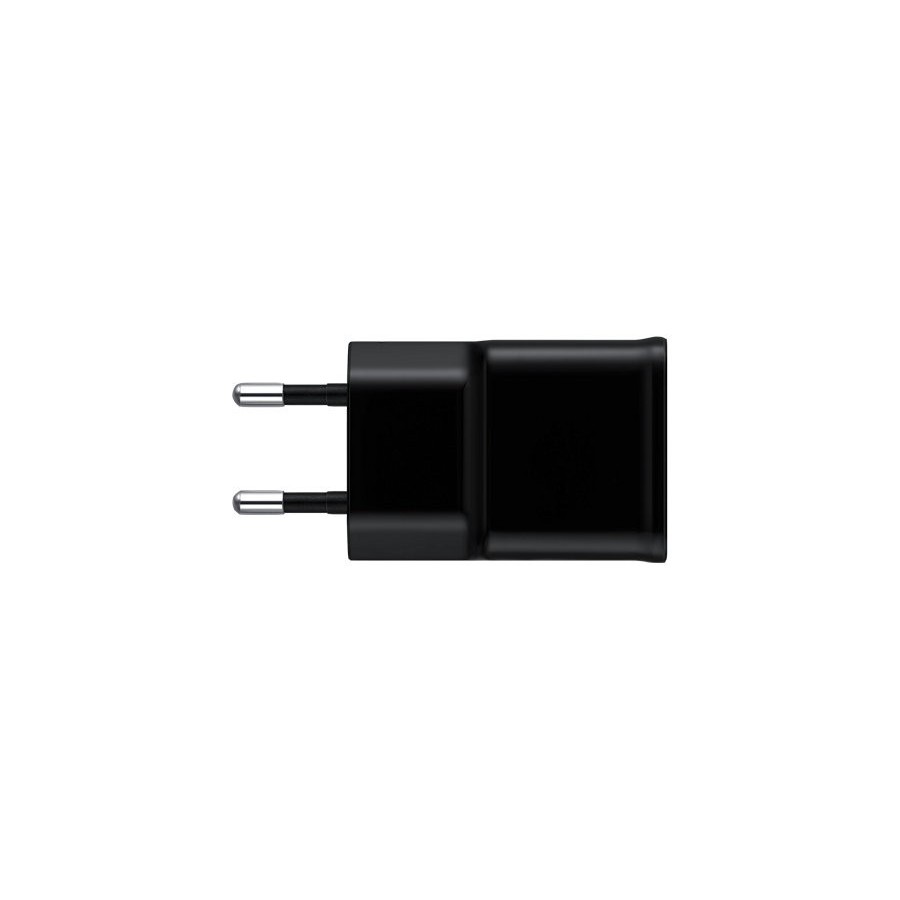 Samsung Chargeur secteur USB + câble P30 pour Galaxy Tab (BULK)
