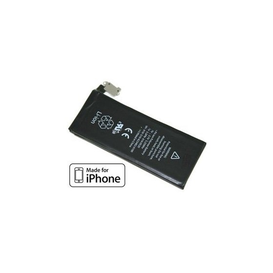 Batterie - iPhone 4