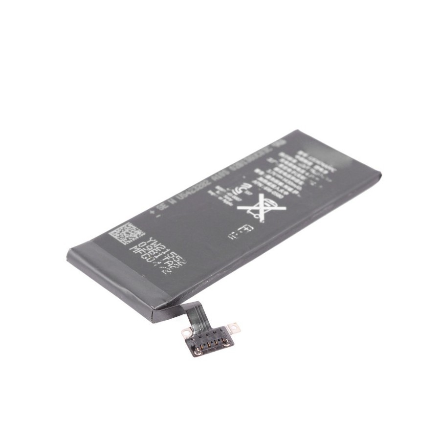 Batterie - iPhone 4S