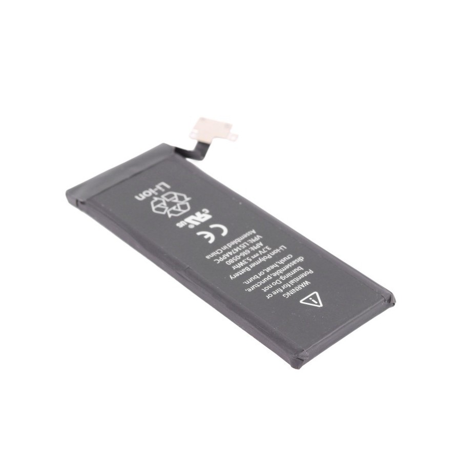 Batterie - iPhone 4S