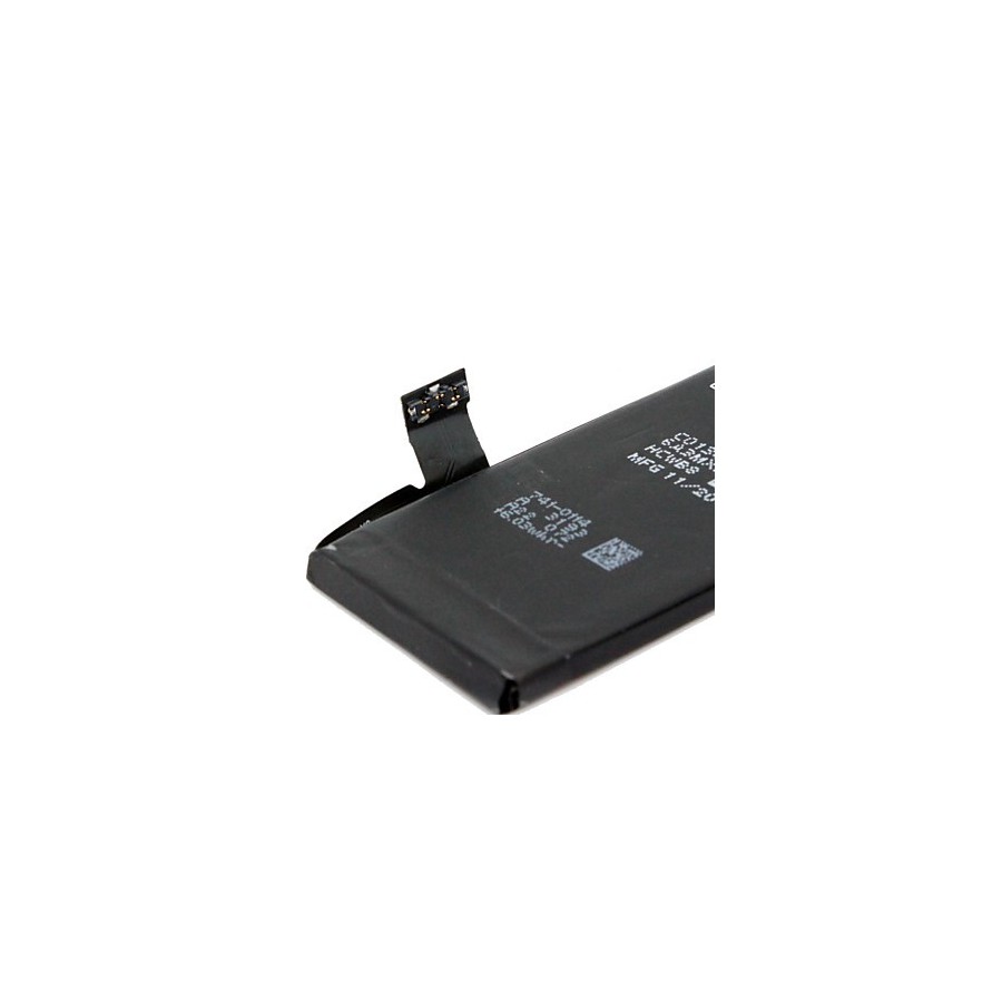 Batterie - iPhone 5S