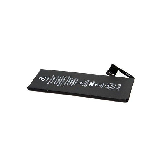 Batterie - iPhone 5S