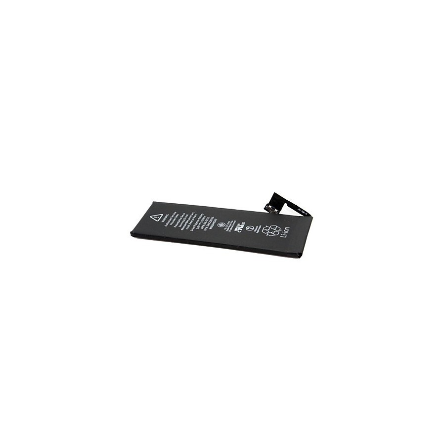 Batterie - iPhone 5S
