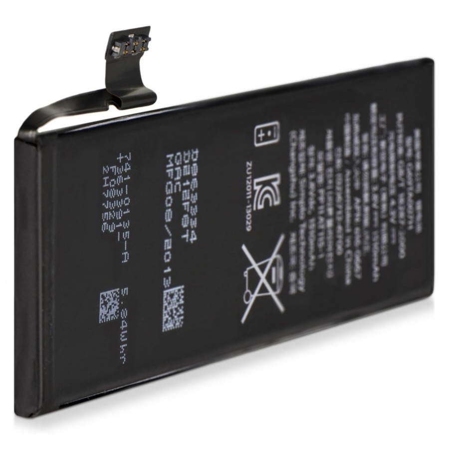 Batterie - iPhone 5C