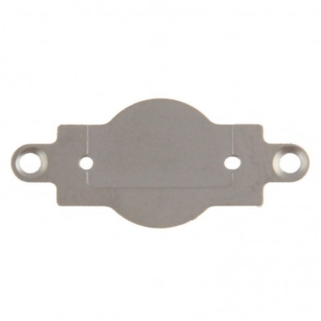 $productcomments_product->name