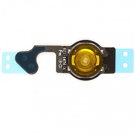 $productcomments_product->name