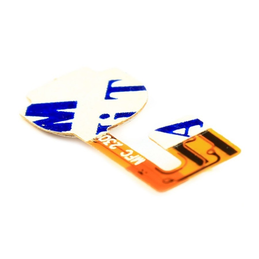 Nappe bouton HOME - iPhone 3G / 3GS