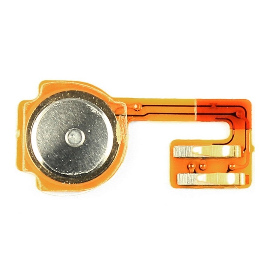 Nappe bouton HOME - iPhone 3G / 3GS Nappe bouton HOME - iPhone 3G / 3GS