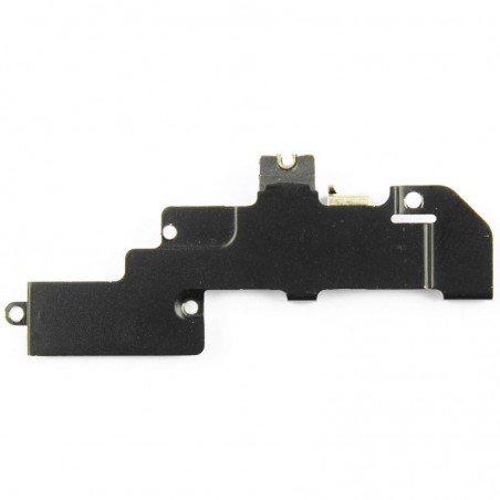 $productcomments_product->name