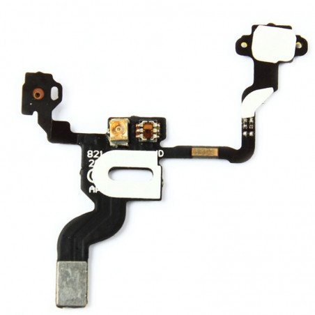 $productcomments_product->name