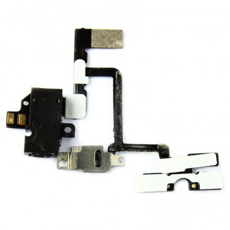 $productcomments_product->name