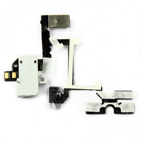 $productcomments_product->name