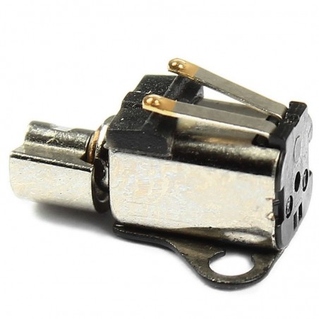 $productcomments_product->name