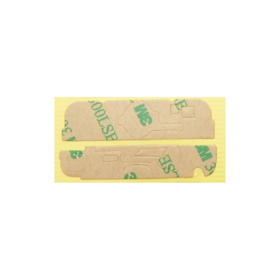 Nappe pour tester écrans iPhone 6S Plus