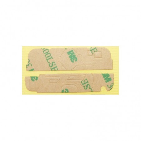 $productcomments_product->name