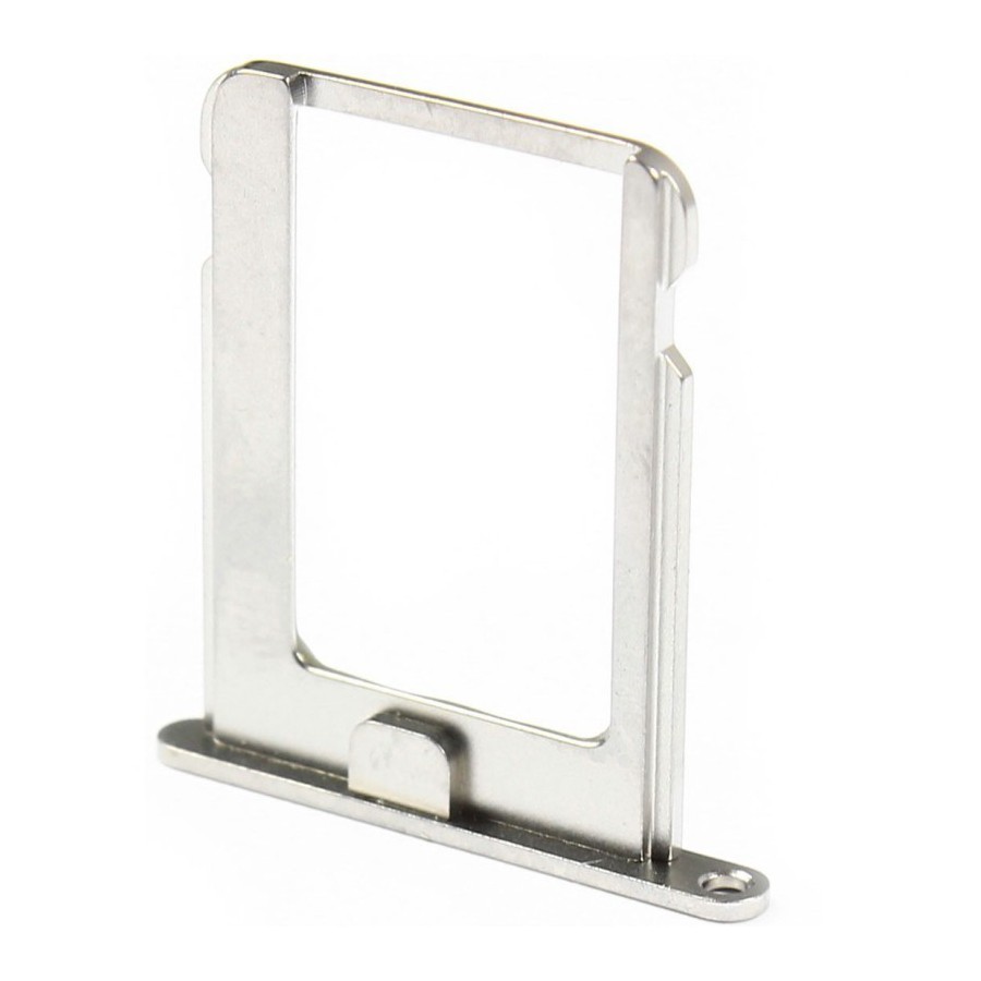 Tiroir SIM - iPhone 4 / 4S