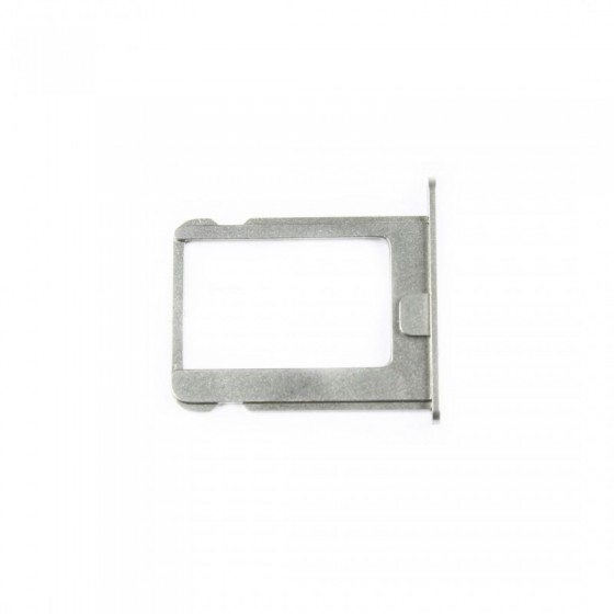 Tiroir SIM - iPhone 4 / 4S