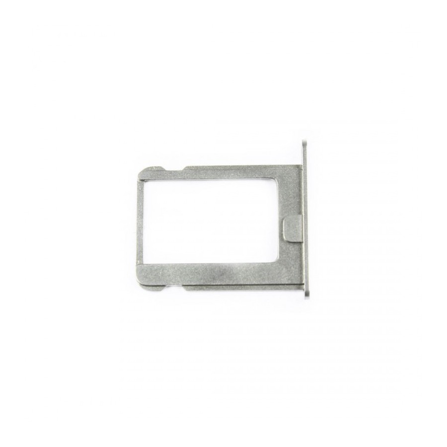 Tiroir SIM - iPhone 4 / 4S