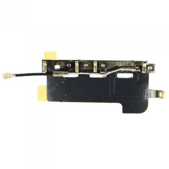ANTENNE GSM - IPHONE 4S
