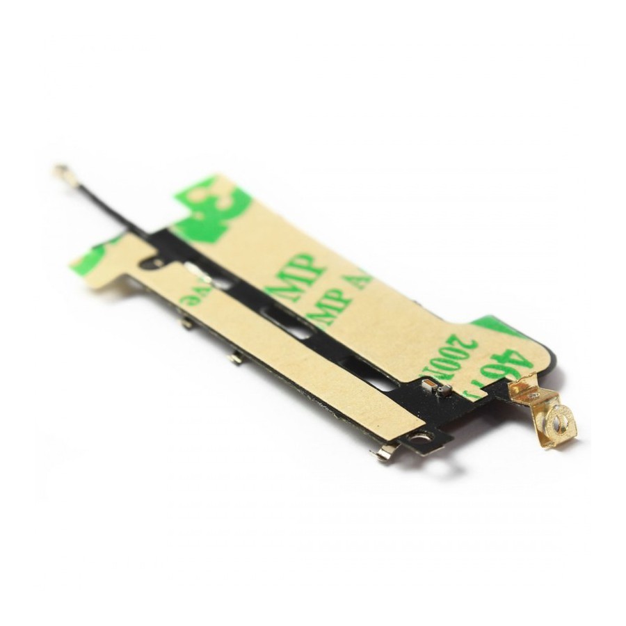 ANTENNE GSM - IPHONE 4