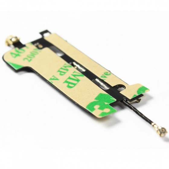 ANTENNE GSM - IPHONE 4