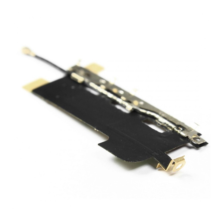 ANTENNE GSM - IPHONE 4