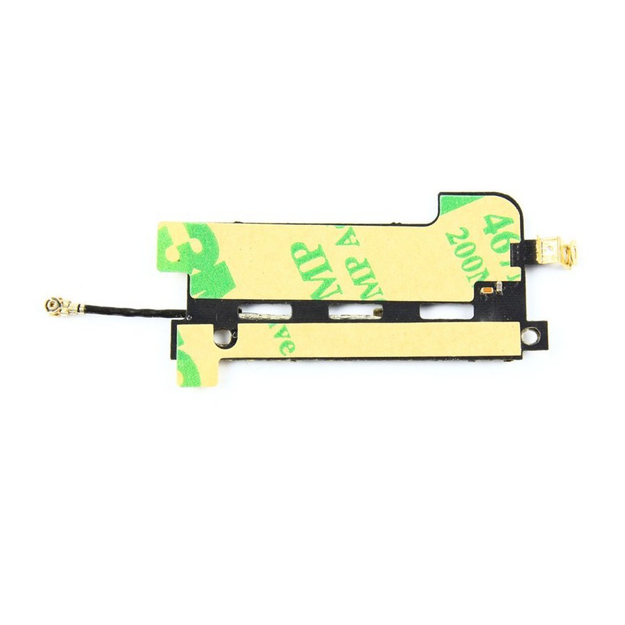 ANTENNE GSM - IPHONE 4