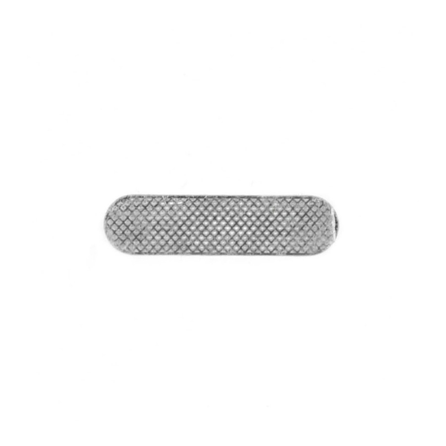 Grille Haut-Parleur interne - iPhone 4S