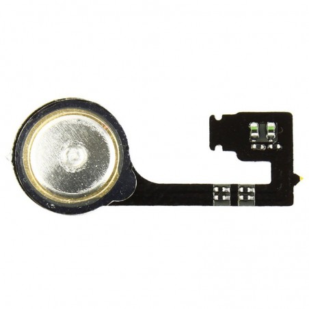 $productcomments_product->name