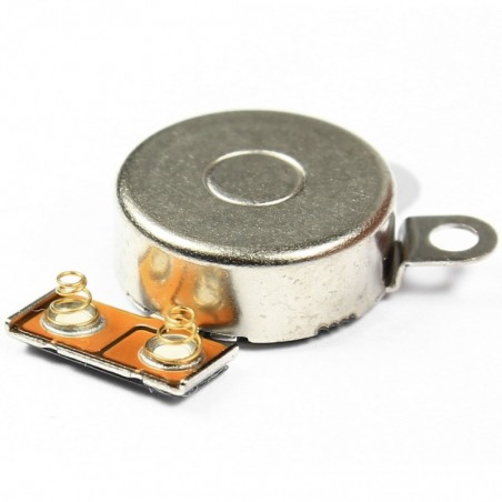 $productcomments_product->name