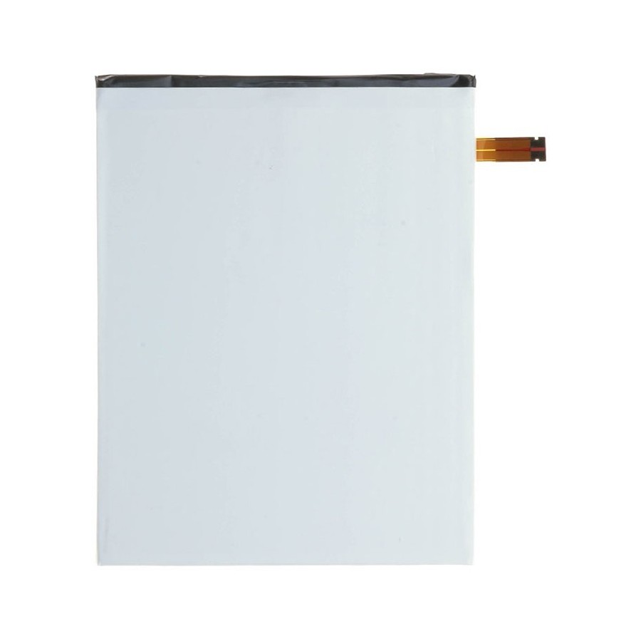 Batterie SAMSUNG EB-BT230FBE - Galaxy Tab 4 - 7"