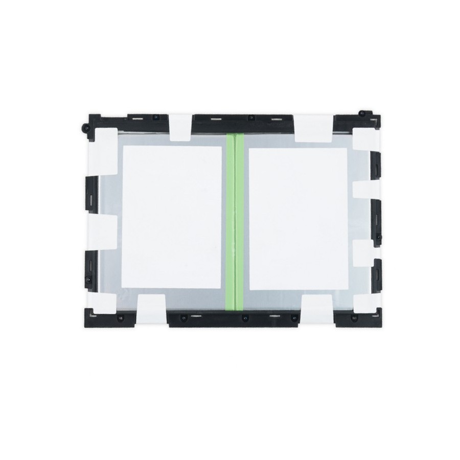Batterie SAMSUNG - Galaxy Tab A - 9.7"