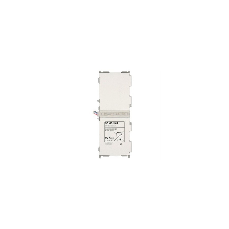 Batterie SAMSUNG - Galaxy Tab 4 - 10.7"