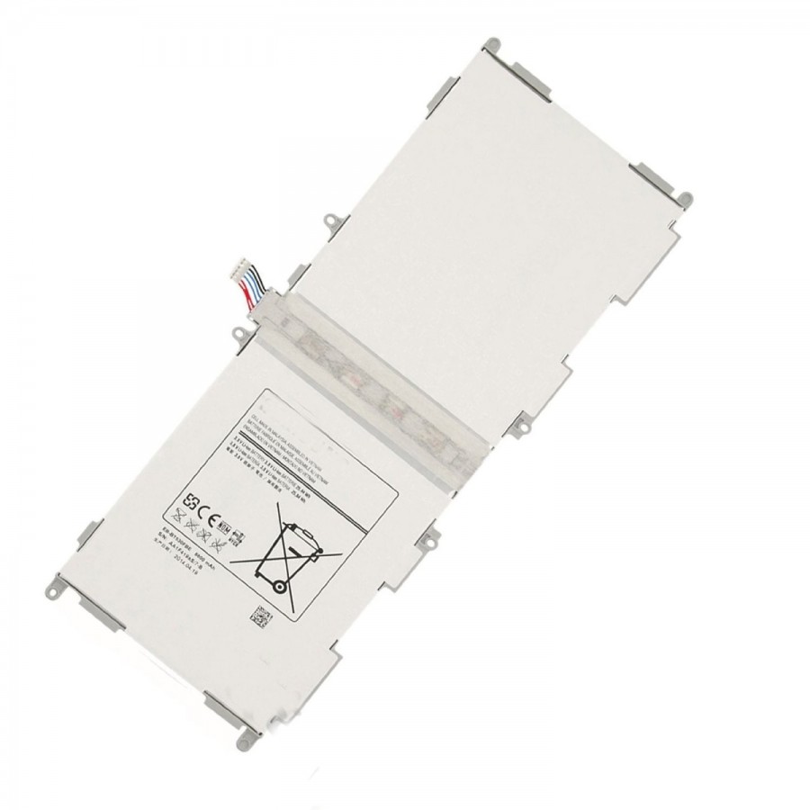 Batterie SAMSUNG - Galaxy Tab 4 - 10.7"
