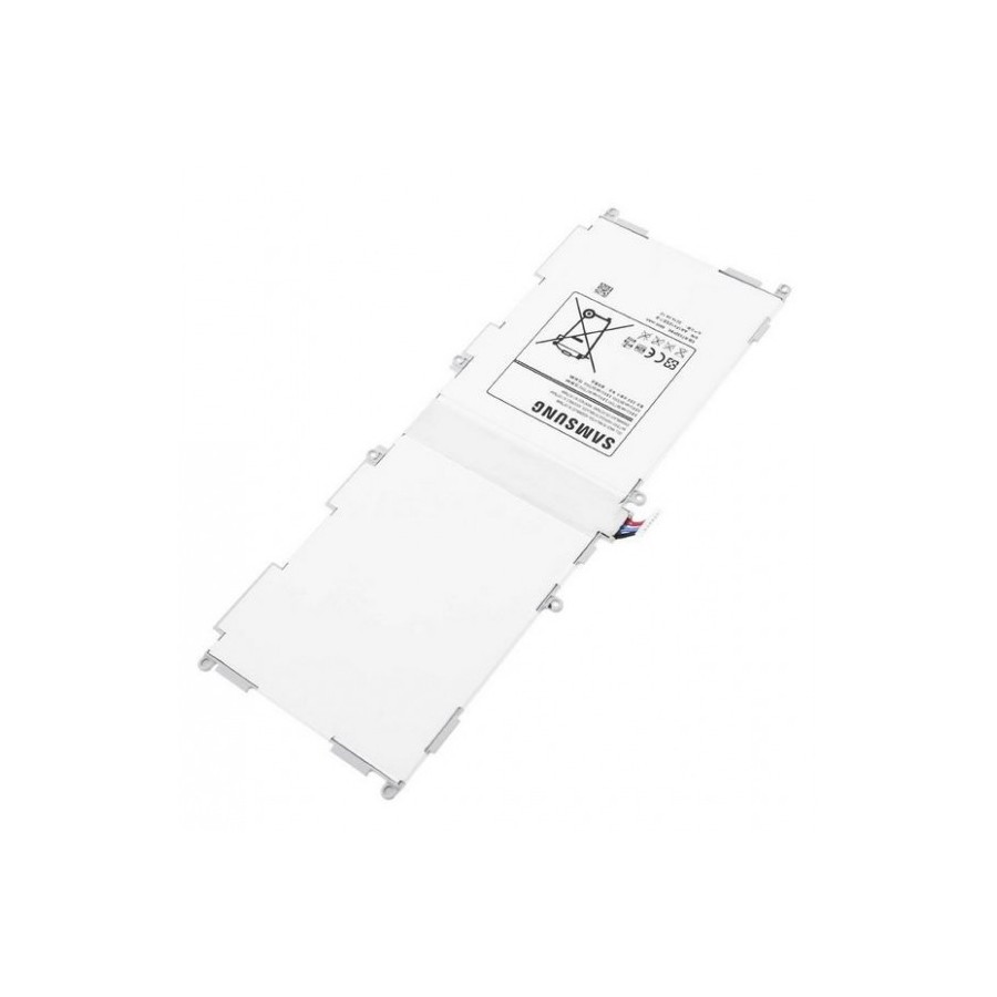 Batterie SAMSUNG - Galaxy Tab 4 - 10.7"