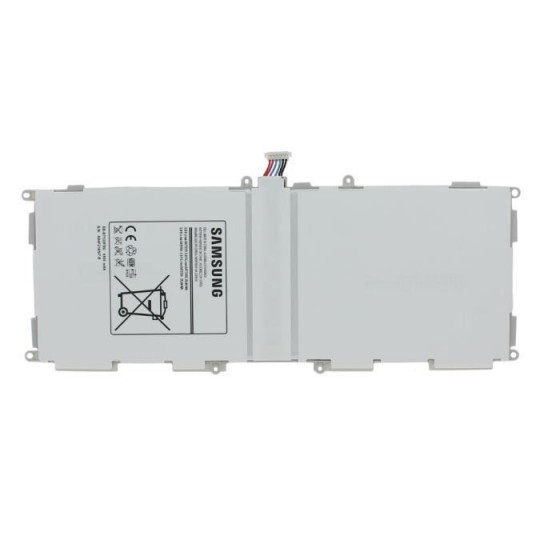 Batterie SAMSUNG - Galaxy Tab 4 - 10.7"