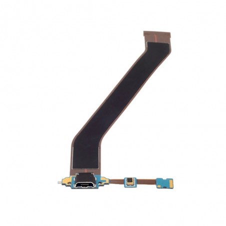 $productcomments_product->name