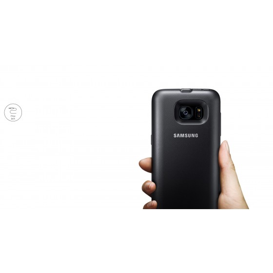 Connecteur de charge - Galaxy Tab 4 10.1"