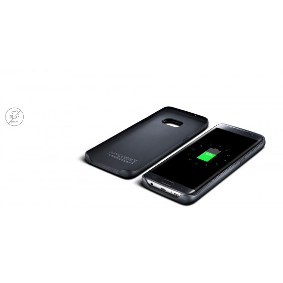 Connecteur de charge - Galaxy Tab 4 10.1"