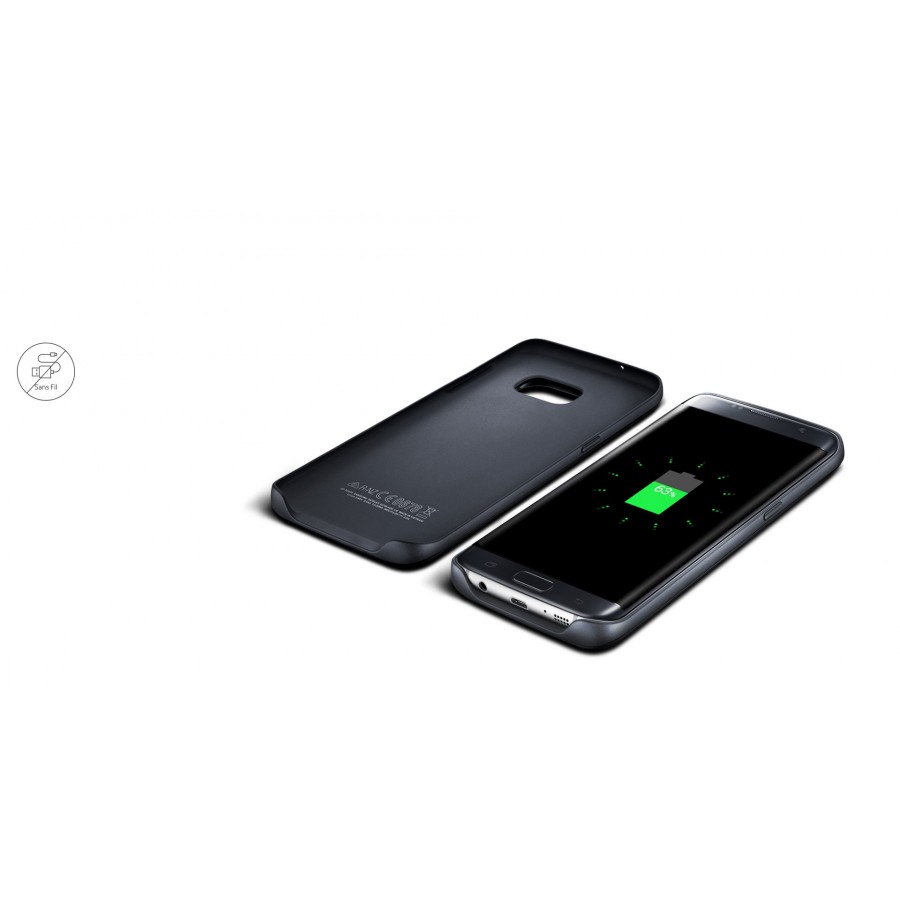 Connecteur de charge - Galaxy Tab 4 10.1"