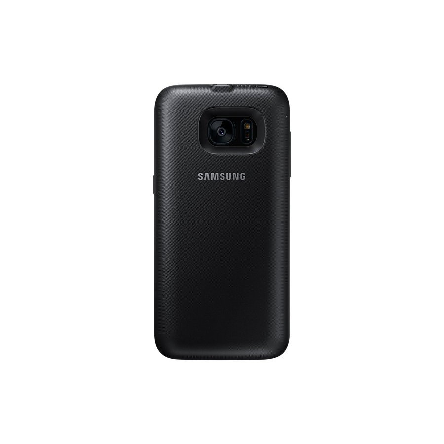 Connecteur de charge - Galaxy Tab 4 10.1"