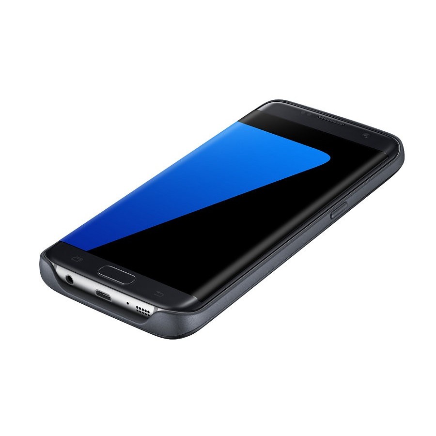 Connecteur de charge - Galaxy Tab 4 10.1"