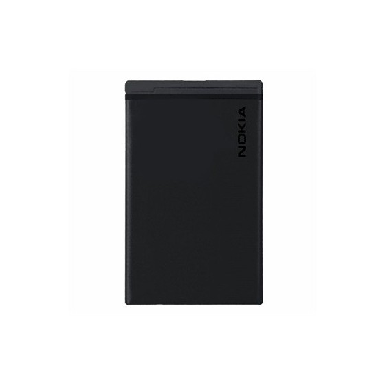 BL-5J - Batterie NOKIA 1200mAh - Nokia Lumia 520 / 530