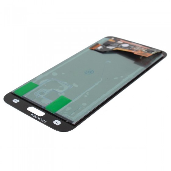 Samsung LCD Ecran complet  Galaxy S5 Noir