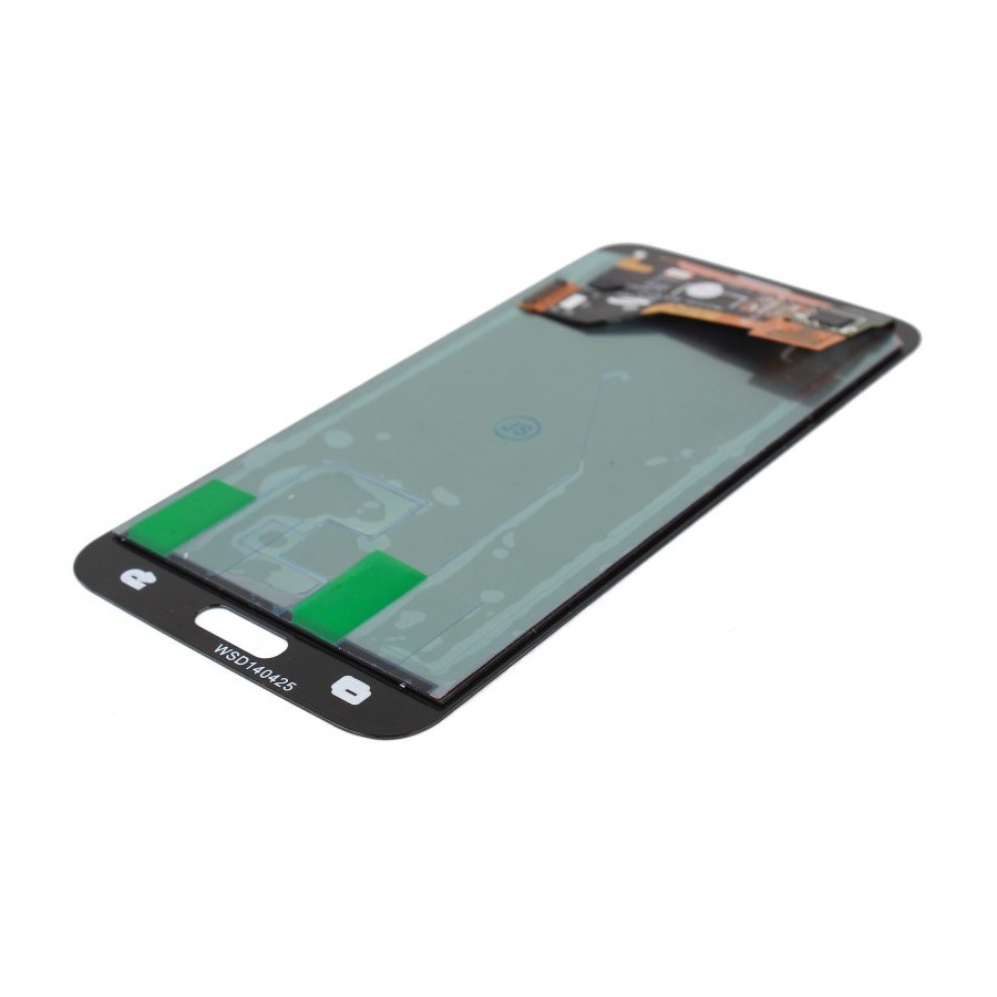 Samsung LCD Ecran complet  Galaxy S5 Noir